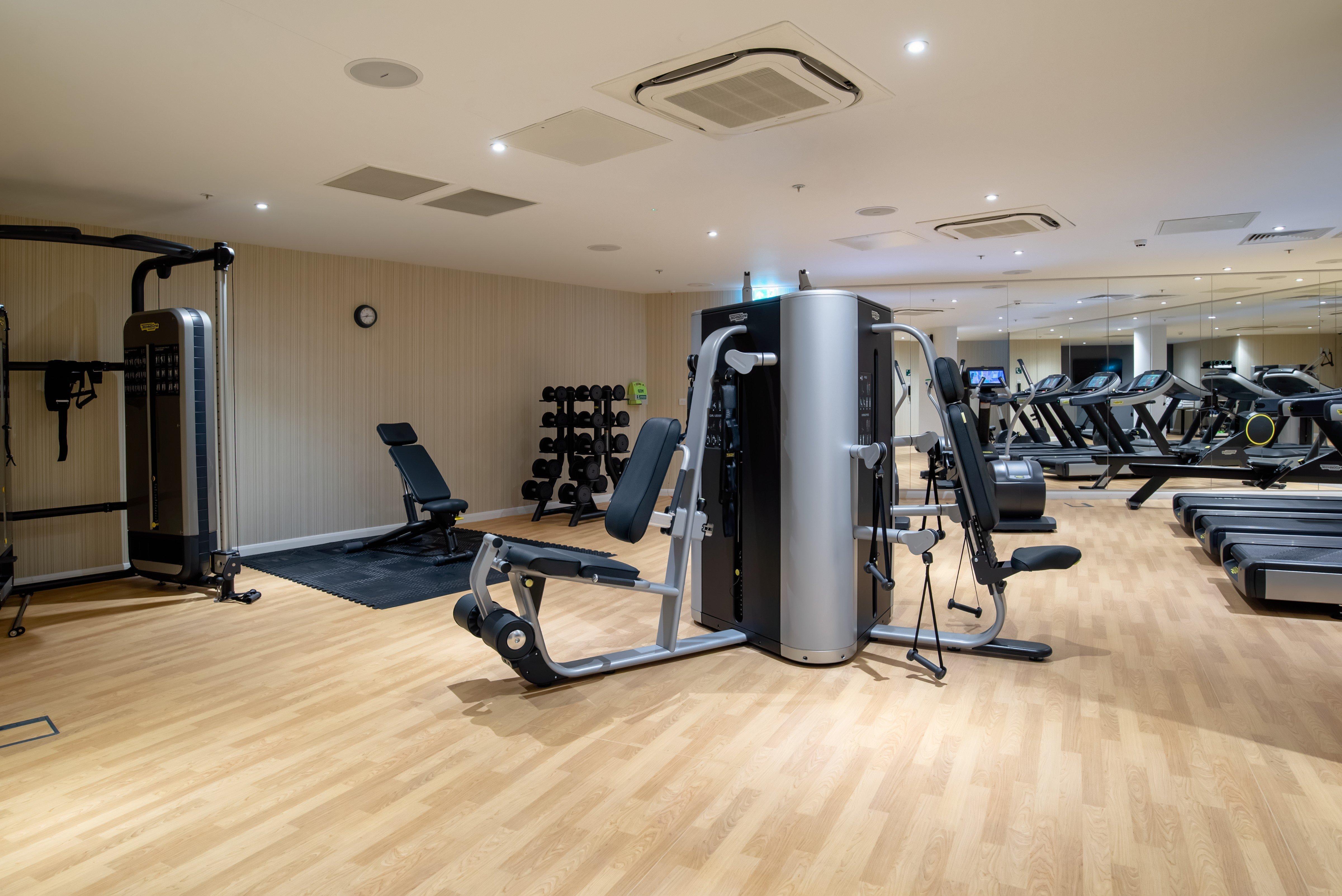 Hotel Crowne Plaza London Heathrow T4 By Ihg Hillingdon Exteriér fotografie