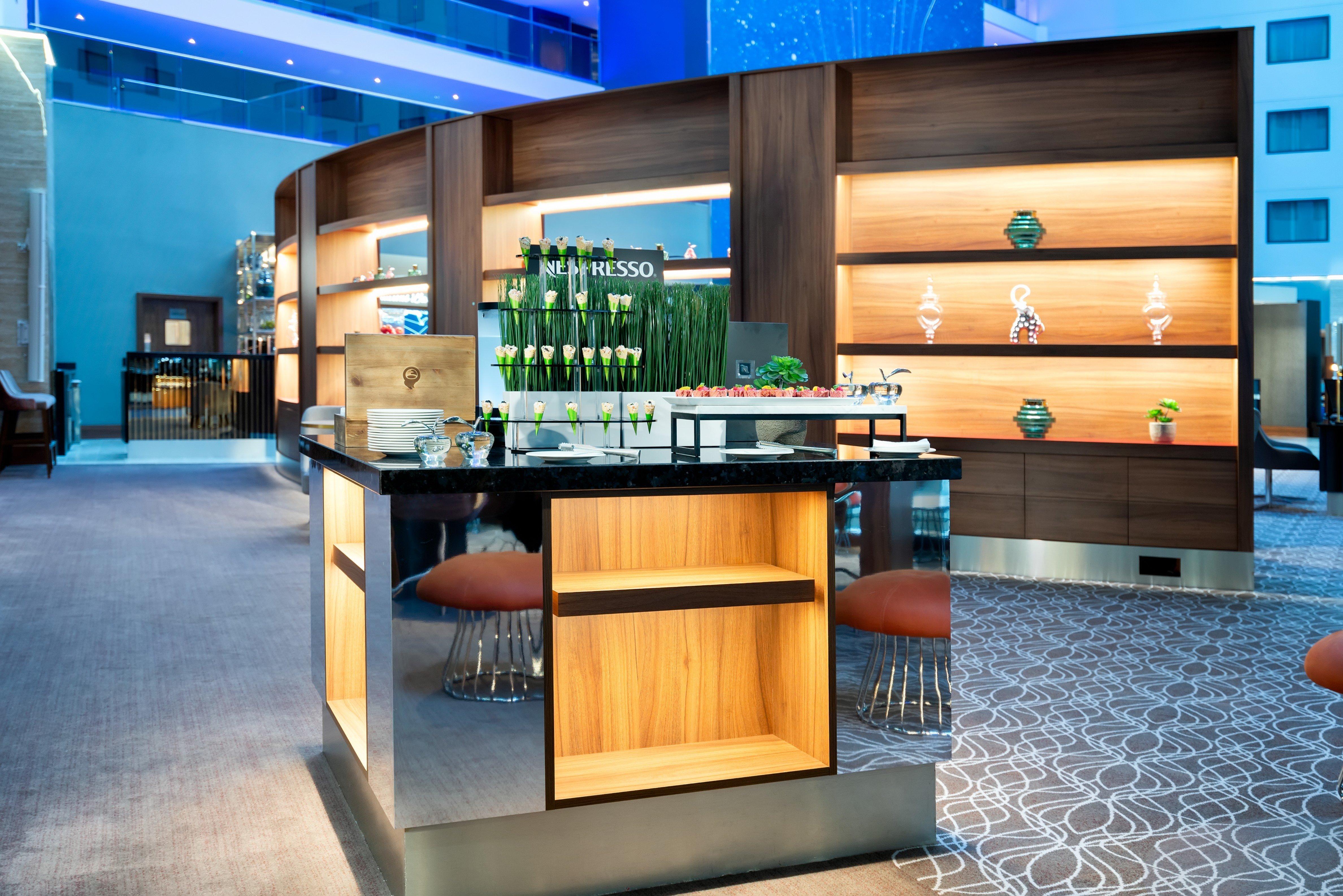 Hotel Crowne Plaza London Heathrow T4 By Ihg Hillingdon Exteriér fotografie