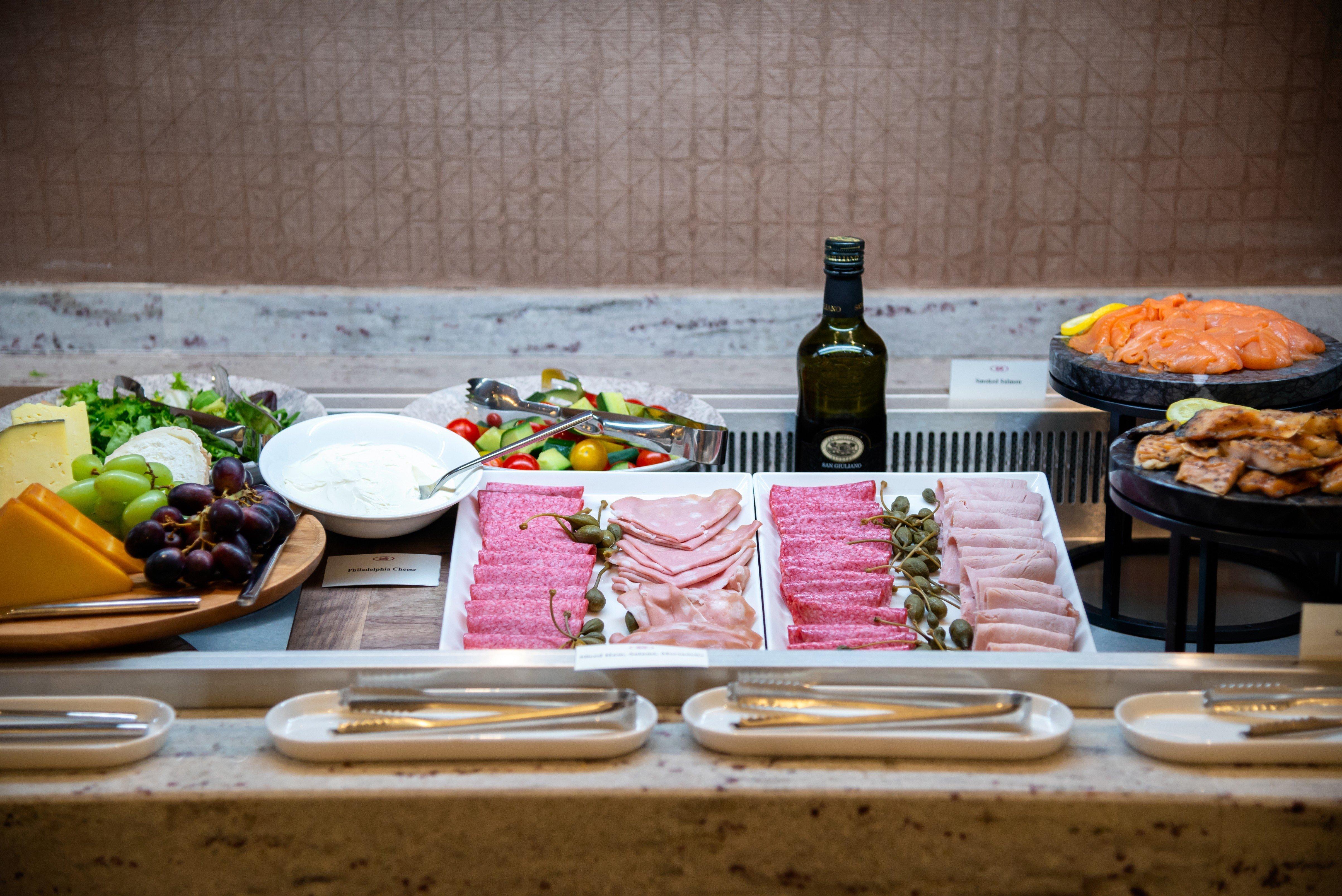 Hotel Crowne Plaza London Heathrow T4 By Ihg Hillingdon Exteriér fotografie