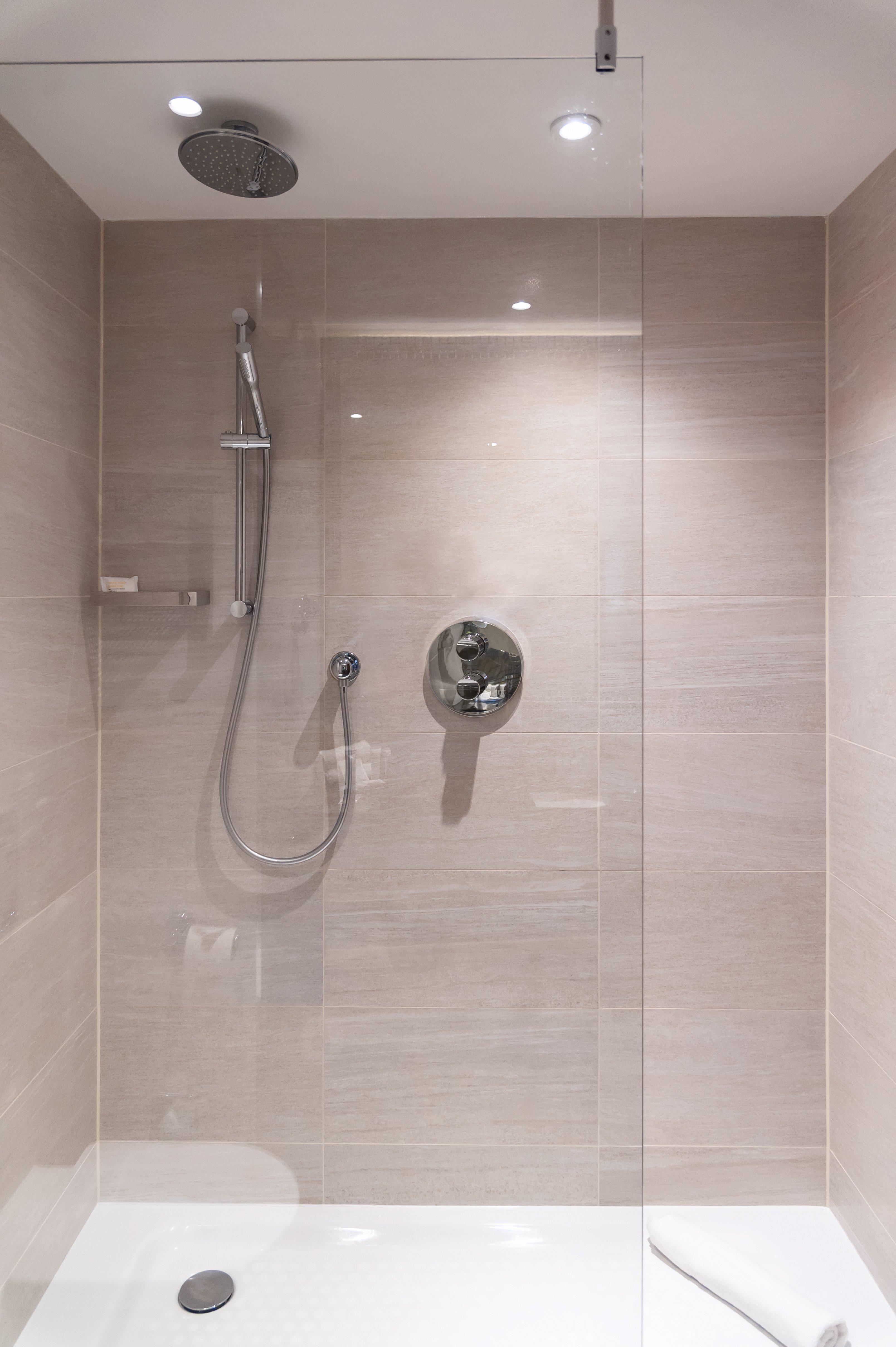 Hotel Crowne Plaza London Heathrow T4 By Ihg Hillingdon Exteriér fotografie