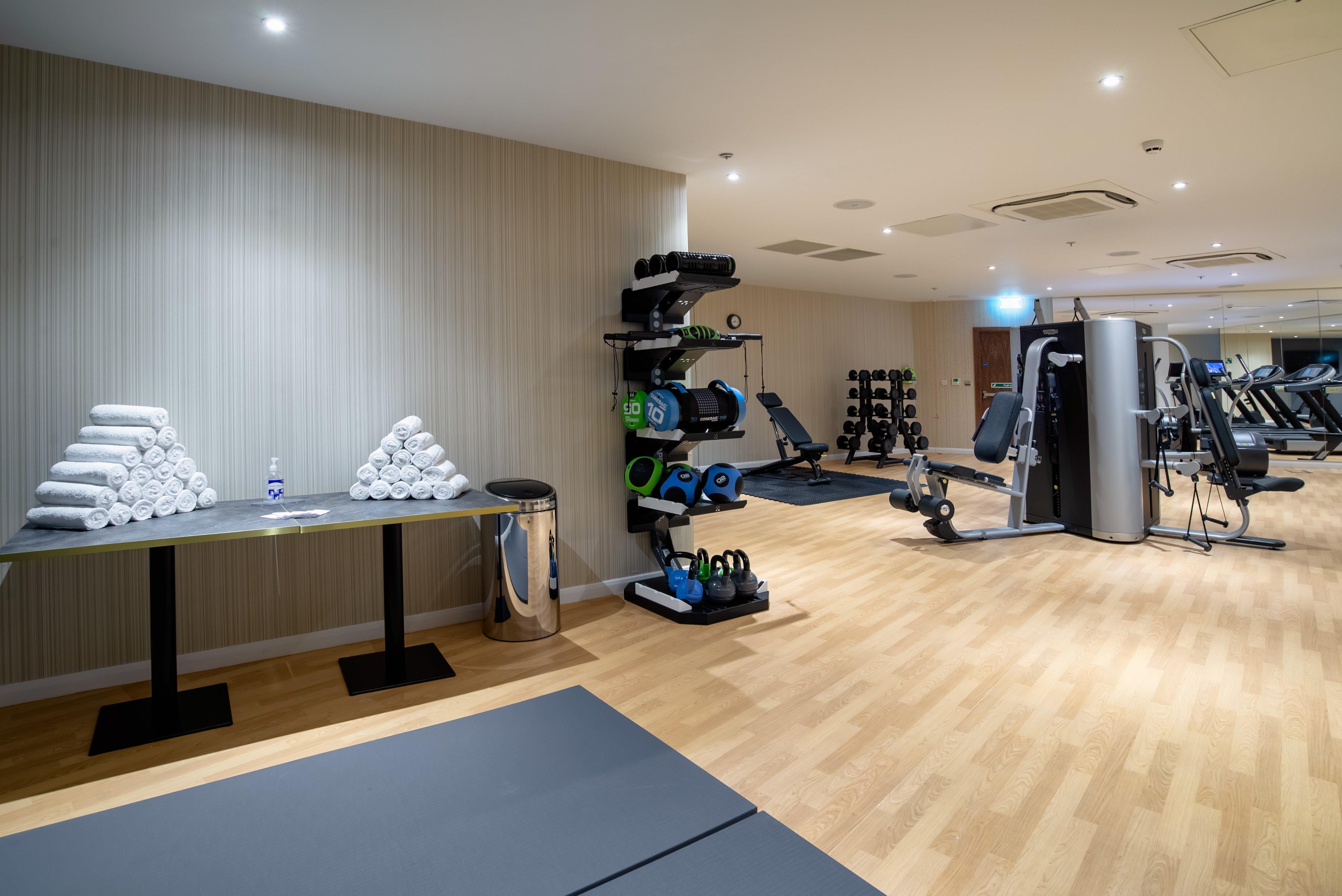 Hotel Crowne Plaza London Heathrow T4 By Ihg Hillingdon Exteriér fotografie
