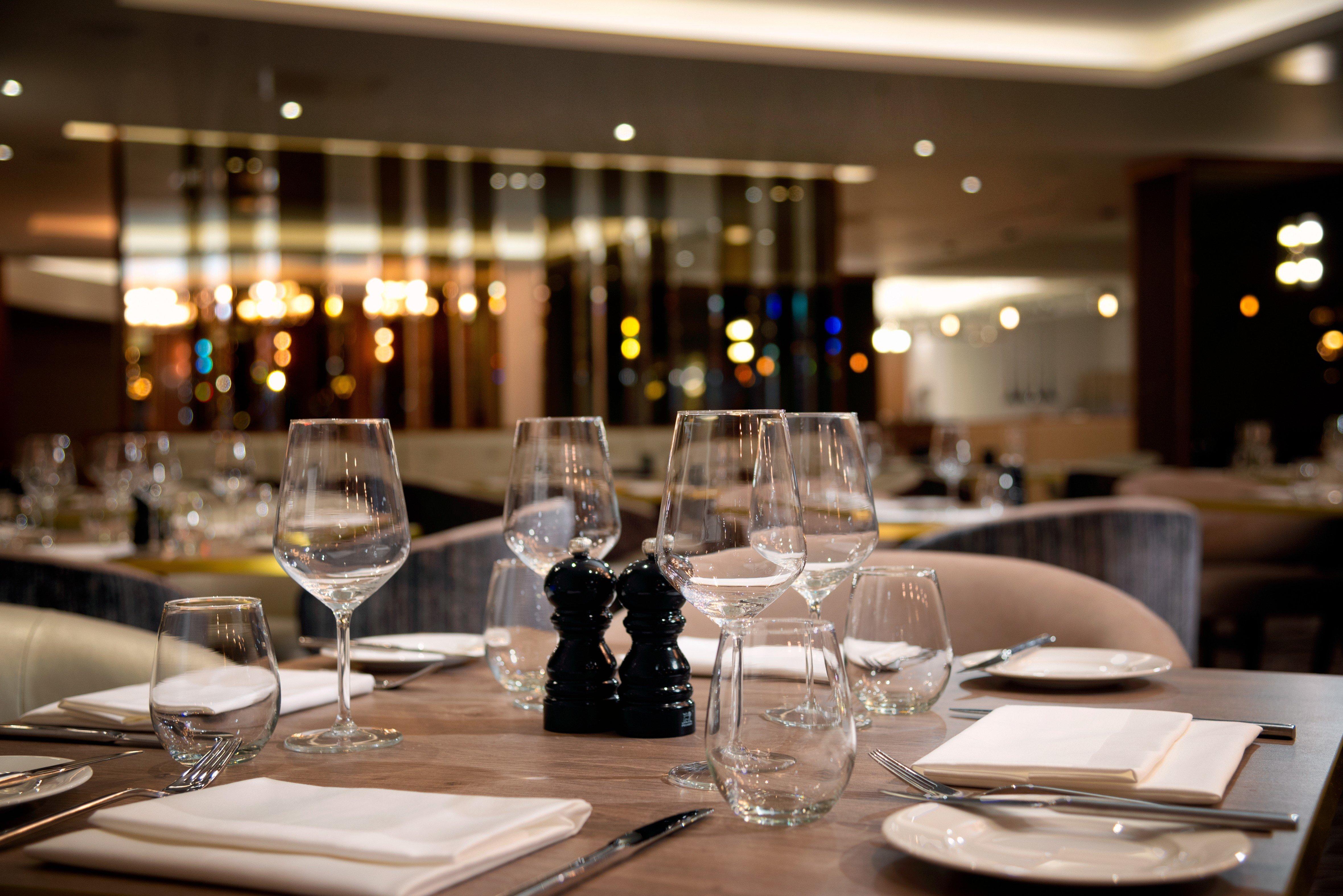 Hotel Crowne Plaza London Heathrow T4 By Ihg Hillingdon Exteriér fotografie