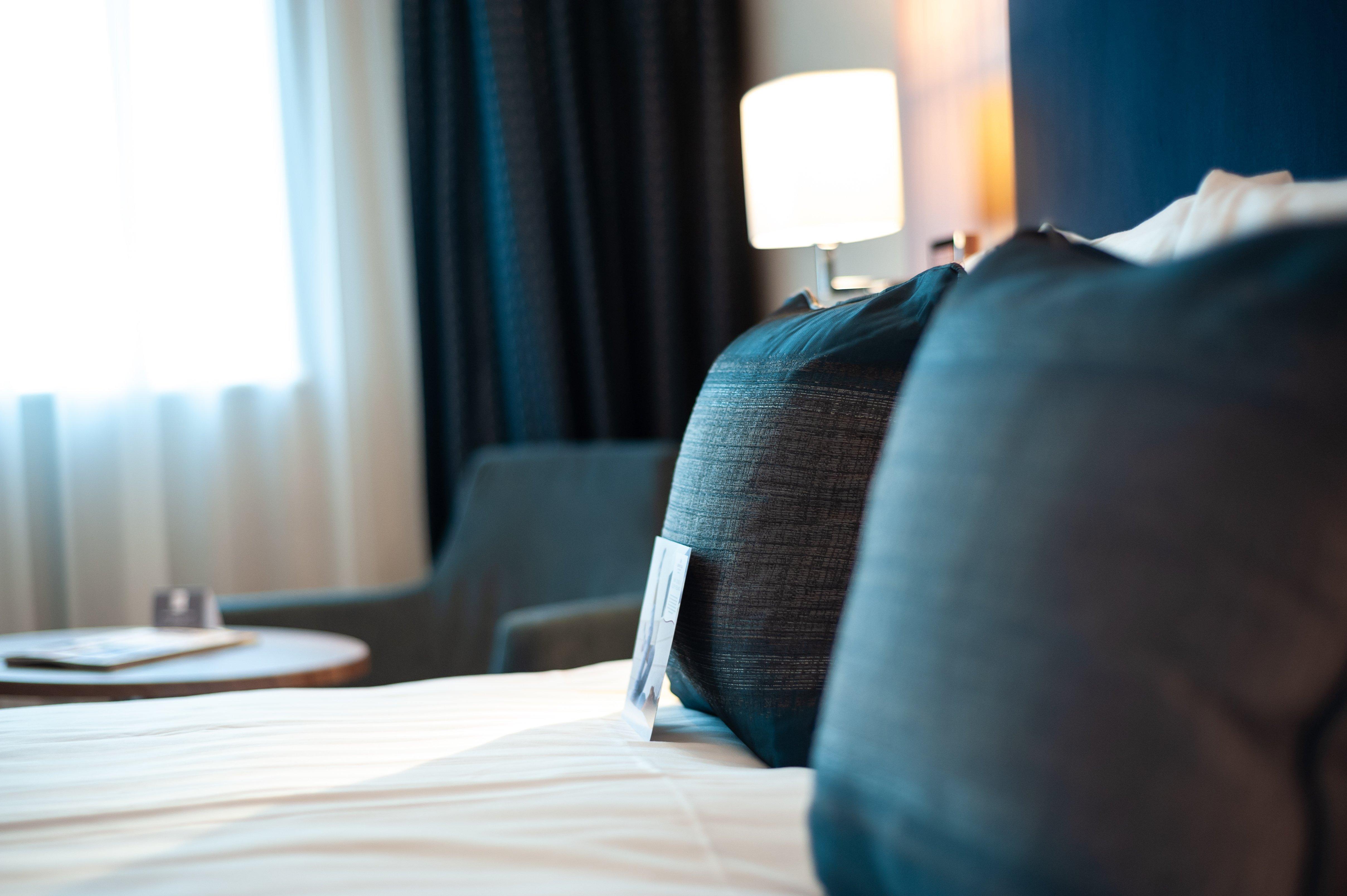 Hotel Crowne Plaza London Heathrow T4 By Ihg Hillingdon Exteriér fotografie