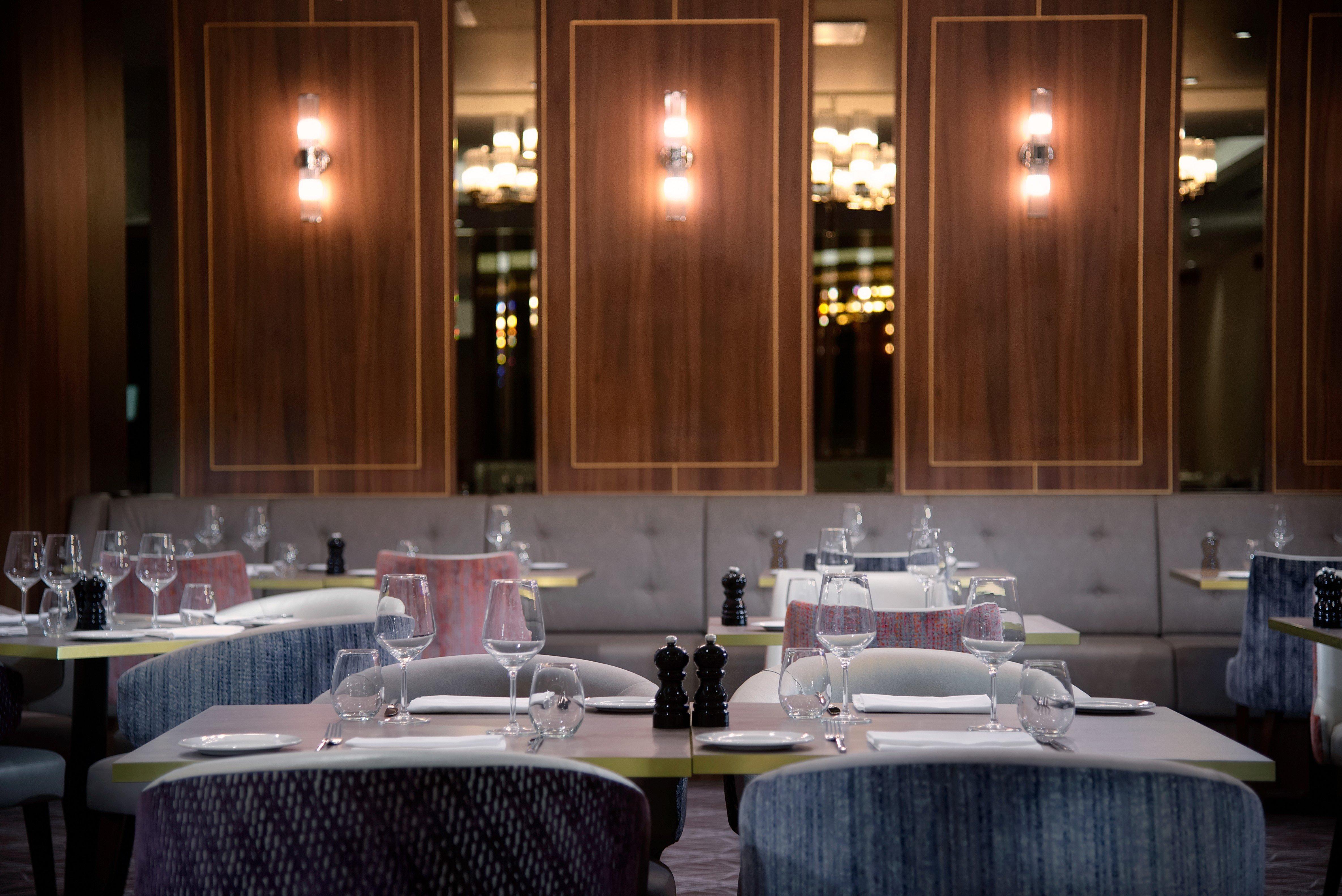 Hotel Crowne Plaza London Heathrow T4 By Ihg Hillingdon Exteriér fotografie