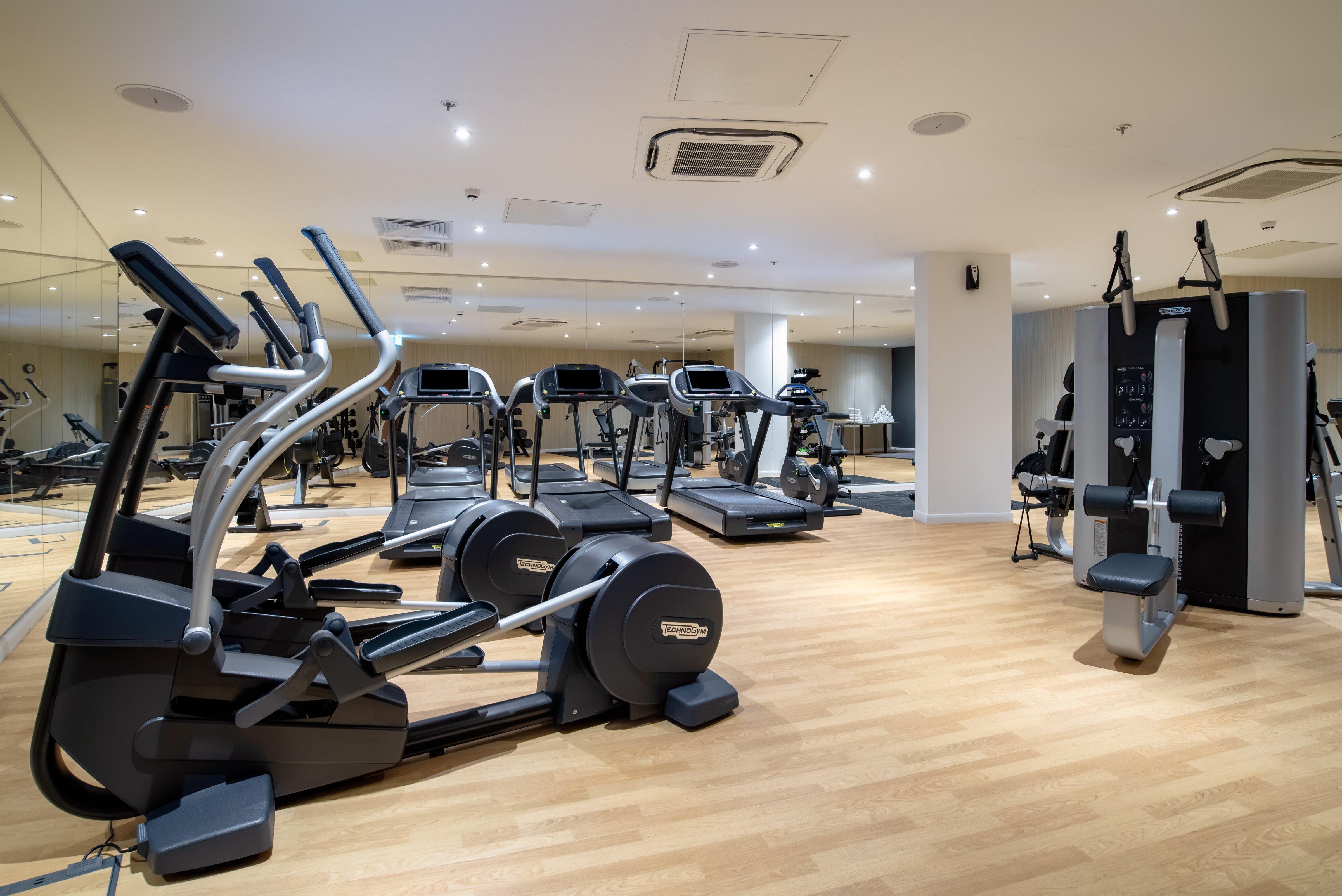 Hotel Crowne Plaza London Heathrow T4 By Ihg Hillingdon Exteriér fotografie