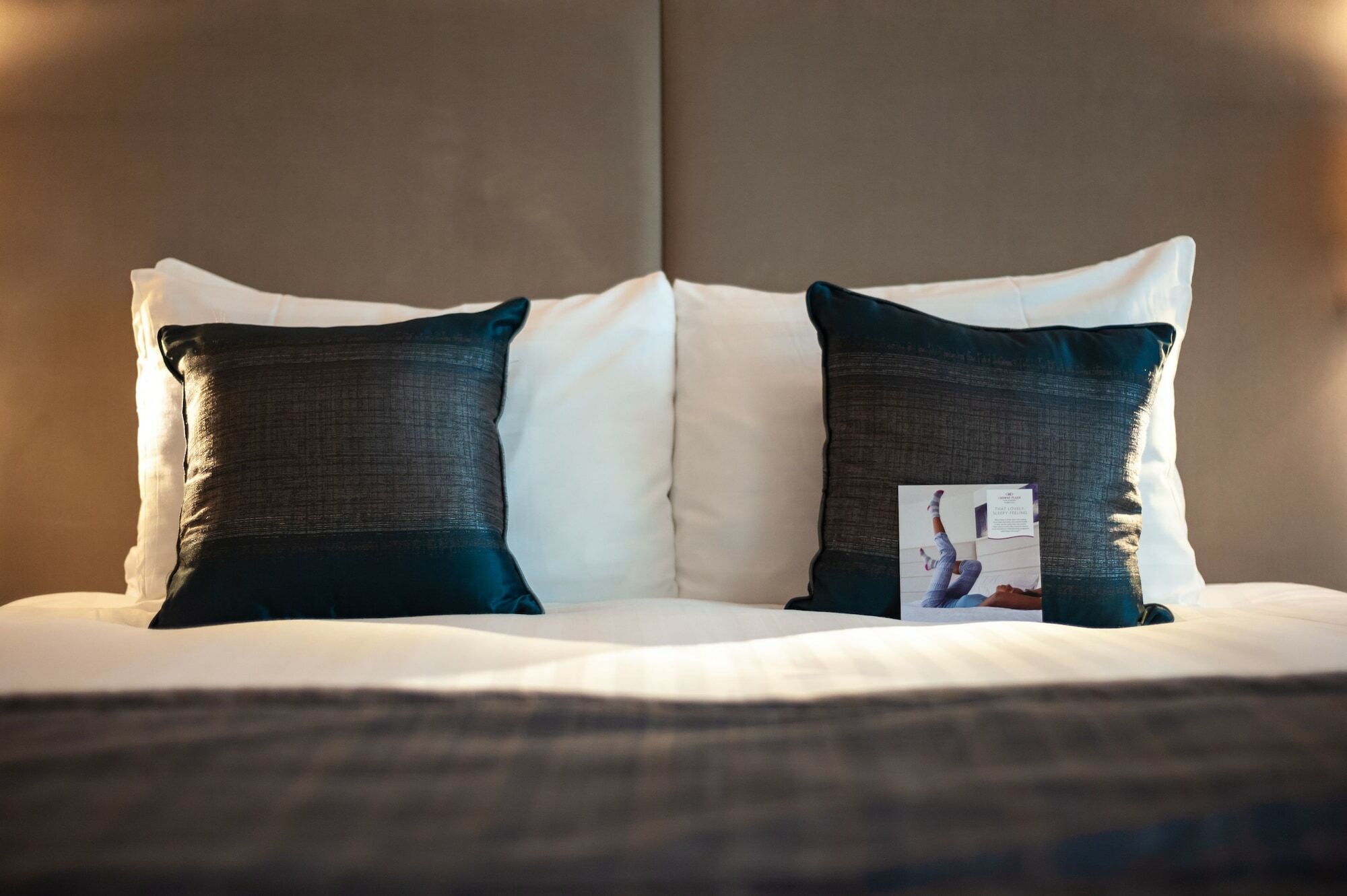 Hotel Crowne Plaza London Heathrow T4 By Ihg Hillingdon Exteriér fotografie